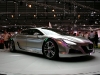 Peugeot RC Hymotion (2).jpg